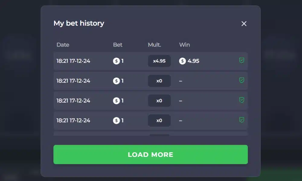 Wie Chicken Road funktioniert. Wie Chicken Road funktioniert.